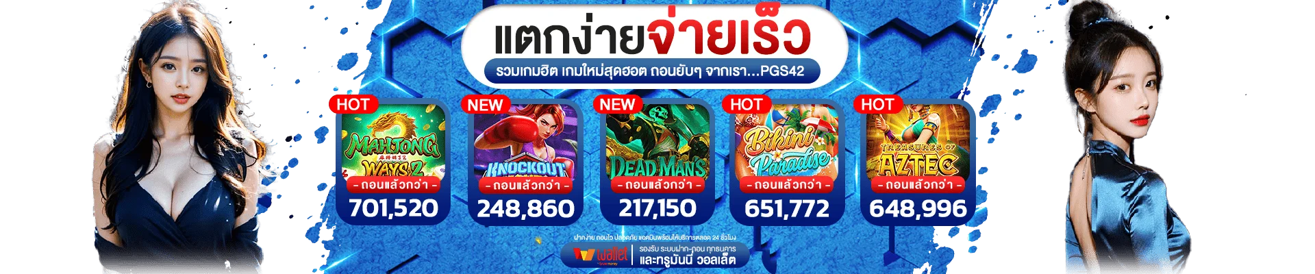 โปรโมชั่น Reward Auto rewards holiday โบนัสพิเศษ